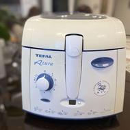 سرخکن تفال ( اصل)