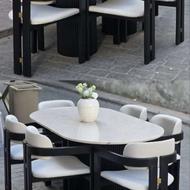 ناهارخوری..غذاخوری..مبل راحتی..فروش به صورت شرایط