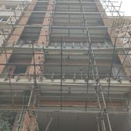 به چند برشکار جهت سنگکاری نیازمندیم