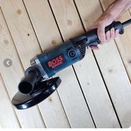 فرز اهنگری دیمردار با کیفیت عالی فقط 6/500