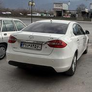 جک J5 اتومات