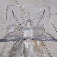 میوه خوری سوگاه ژاپن زیرش حک شده ژاپن