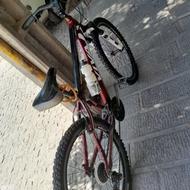 دوچرخه 26ویوا