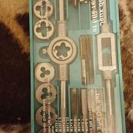 قللاویز از سایز 6 تا 46 هم قلاویز وهم رزوا کنو مهر پیچ