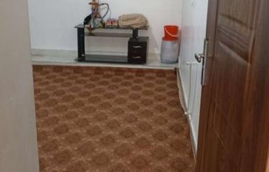 فروش آپارتمان قولنامه ای کوی نیلوفر