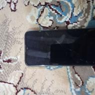 موبایل جی پلاس p10 در حد خشک