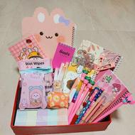 باکس ولنتاین با قیمت اقتصادی ف