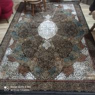 دو عدد فرش 6متری