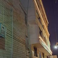 نظافتچی ساختمان