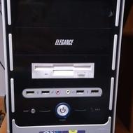 سیستم گیم قوی،خانگی ،gtx 1660super