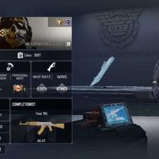 اشانت فروشی کالای دیوتی