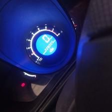 لیفان ایکس 60 مدل 1395درحد