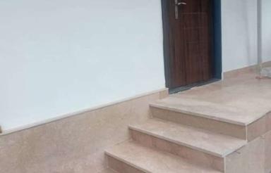 خانه 90متری در آبرنگ