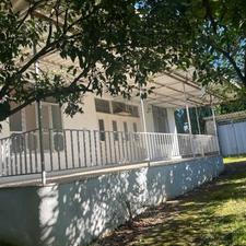 فروش ویلا 580 متر در جاده کیاکلا