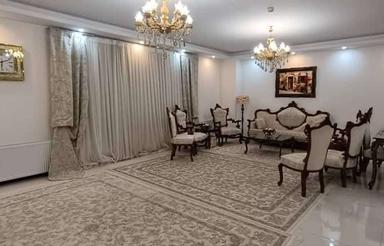 آپارتمان فول لوکس بومهن