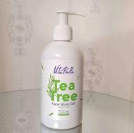 روتین پوستی لاکچری کوین