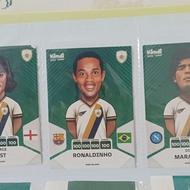 68عدد کارت کیمدی