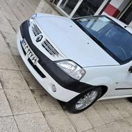 ال90مدل95سفیداتاق تعویض کارخونه