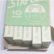 میخ دوپا سیم کشی قدیمی