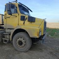 خریدار کشنده ولو یا اسکانیاتک یا جفت به قیمت مناسب