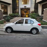 کوییک S مدل 1403