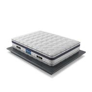 انواع خوشخواب های طبی پددار