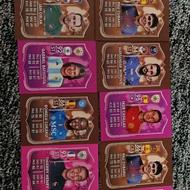 بهترین کارت بازار حراج فقط دونه ای 10000تومان