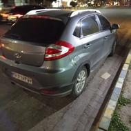 ام وی ام نیو فیس96