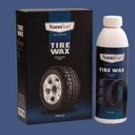 واکس لاستیک