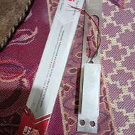 قفل برقی درب ضد سرقت