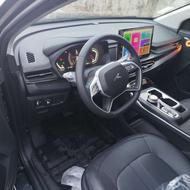 فروش خودرو کی ام سی