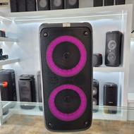 اسپیکر 40 سانتی فوق العاده