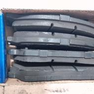 لنت جلو کوییک.تیبا