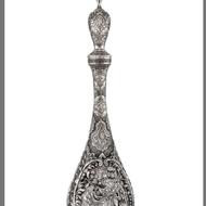 صنایع دستی.