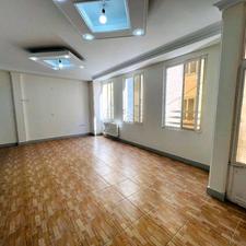 فروش آپارتمان 60 متر در فاز 1