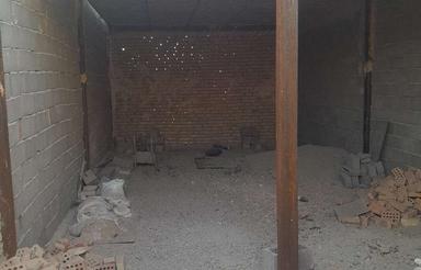 خانه در شهرستانک رباطکریم