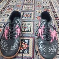 کفش سالونی سایز 44