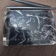 فروش مدم وای فا