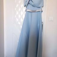 لباس مجلسی شیک