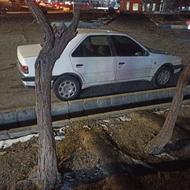 خریدار آردی و روا اسقاطی