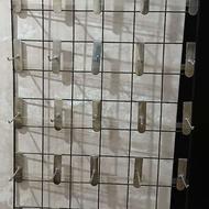 استند فروشگاهی