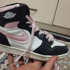 کتونی جردن سالم