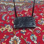 مودم درحدنو 20روز روشن بود