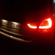 کوییک S مدل 1401 سفید کم کار