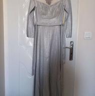 لباس مجلسی شیک