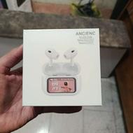 لوازم جانبی