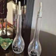 تعدادی لوازم ضروری خانه