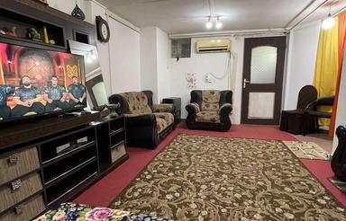 اجاره سوئیت شیک مرکزشهرلنگرود