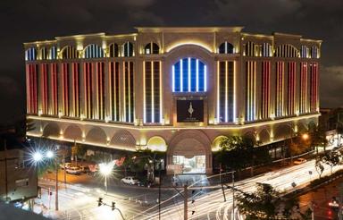 70 متر تجاری مجتمع دایان ( مطب، دفتر )