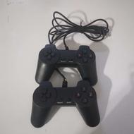 دسته دوبل کامپیوتری سالم